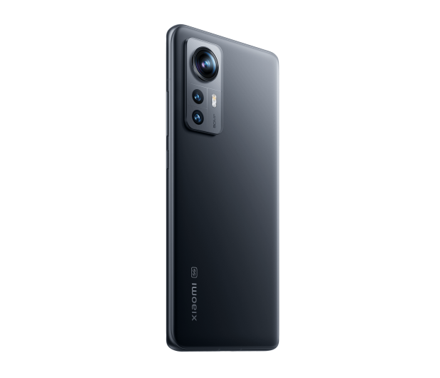 Xiaomi SMARTFON XIAOMI 12 5G 8/128GB Szary # - 1461610 - zdjęcie 6